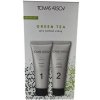 Tomas Arsov Green Tea šampón 250 ml + kondicionér 250 ml set Tomas Arsov Green Tea šampón 250 ml + kondicionér 250 ml set