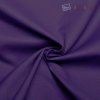 Bavlna fialová 1 m Bavlna fialová 1 m