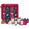 Baylis & Harding The Fuzzy Duck Cranberry sprchový gél 30 ml + Plum Pudding sprchový krém 30 ml + Plum Pudding krém na ruky 30 ml + Candy Apple telové mlieko 30 ml kozmetická sada Baylis & Harding The Fuzzy Duck Cranberry sprchový gél 30 ml + Plum Pudding sprchový krém 30 ml + Plum Pudding krém na ruky 30 ml + Candy Apple telové mlieko 30 ml kozmetická sada