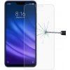 Temperované tvrdené sklo na Xiaomi Mi 8 Lite Temperované tvrdené sklo na Xiaomi Mi 8 Lite
