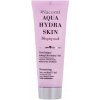 Nacomi Aqua Hydra Skin Sleeping Mask 85 ml