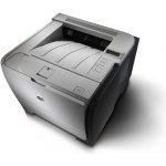 HP LaserJet P2055d CE457A