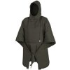 HELIKON-TEX SWAGMAN ROLL Poncho - Taiga green, Helikon-tex, Varianta Taiga Green, Veľkosť UNI HELIKON-TEX SWAGMAN ROLL Poncho - Taiga green, Helikon-tex, Varianta Taiga Green, Veľkosť UNI