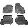 RezawPlast Autorohože REZAW - Volkswagen GOLF VI. GTI 2008-2012 RezawPlast Autorohože REZAW - Volkswagen GOLF VI. GTI 2008-2012