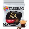 Kapsuly Tassimo L'Or ESPRESSO SPLENDENTE 16 ks Kapsuly Tassimo L'Or ESPRESSO SPLENDENTE 16 ks