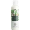 Telové mlieko Karité - Nobilis Tilia Objem: 500 ml Telové mlieko Karité - Nobilis Tilia Objem: 500 ml