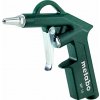 METABO Ofukovacia pištoľ BP 10 601579000 METABO Ofukovacia pištoľ BP 10 601579000