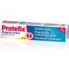 Protefix Fixačný krém 44 ml Protefix Fixačný krém 44 ml