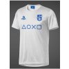 PlayStation eSport Functional Gear F.C. White