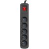 Natec BERCY 400 Natec BERCY 400