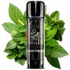 2-PACK Elfbar ELFA PRO predplnený cartridge, príchuť Spearmint 2-PACK Elfbar ELFA PRO predplnený cartridge, príchuť Spearmint