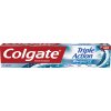 Colgate Triple Action Xtra White zubná pasta, 75 ml Colgate Triple Action Xtra White zubná pasta, 75 ml