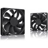 NOC Noctua NF-A9X14 HS-PWM CH.BK.S computer cooling component Computer case Fan 9.2 cm Black NOC Noctua NF-A9X14 HS-PWM CH.BK.S computer cooling component Computer case Fan 9.2 cm Black