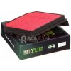 Hiflofiltro HFA1922 vzduchový filter Hiflofiltro HFA1922 vzduchový filter