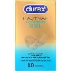 Durex Skin Close XXL 10 ks Durex Skin Close XXL 10 ks
