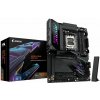 GIGABYTE X870E AORUS PRE X3D/AM5/ATX GIGABYTE X870E AORUS PRE X3D/AM5/ATX