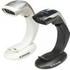 Datalogic HD3430-WHK1S Heron HD3430, 2D, Area Imager, multi-IF, kit (USB), white Datalogic HD3430-WHK1S Heron HD3430, 2D, Area Imager, multi-IF, kit (USB), white