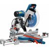 Bosch Kapovacia a pokosová píla GCM 12 GDL 0601B23600 Bosch Kapovacia a pokosová píla GCM 12 GDL 0601B23600