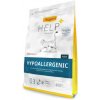 Josera VET Cat Help Hypoallergenic GF suché diétne krmivo pre mačky 400 g Josera VET Cat Help Hypoallergenic GF suché diétne krmivo pre mačky 400 g