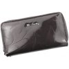 Pierre Cardin 02 LEAF dámska kožená peňaženka 20 x 10,5 cm Pierre Cardin 02 LEAF dámska kožená peňaženka 20 x 10,5 cm