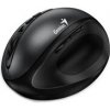 Genius Ergo 8300S 31030037400 Genius Ergo 8300S 31030037400