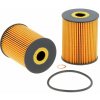 HIFI FILTER olejový filter SO 7194 HIFI FILTER olejový filter SO 7194