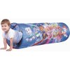 POP UP Tunel Paw Patrol 145x60 cm POP UP Tunel Paw Patrol 145x60 cm