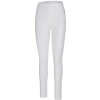 Ardon ALDRI Dámske elastické nohavice H2356/XS biela XS Ardon ALDRI Dámske elastické nohavice H2356/XS biela XS