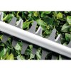 Bosch UniversalHedgeCut 50 06008C0501 Bosch UniversalHedgeCut 50 06008C0501