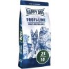Happy Dog Profi-Linie Multi-Mix Balance 20 kg