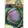 Kapusta biela - Pourovo pozdní 1 g Kapusta biela - Pourovo pozdní 1 g