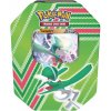 Pokémon TCG - Hidden Potential - Tin Verzia: Gallade V Pokémon TCG - Hidden Potential - Tin Verzia: Gallade V