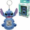Lexibook Disney Stitch My Best-E konzola Lexibook Disney Stitch My Best-E konzola