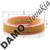 MANN FILTER Vzduchový filter MANN FILTER C 2846 MANN FILTER Vzduchový filter MANN FILTER C 2846
