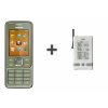 Nokia 6300