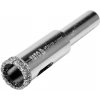 Yato - Diamantová vŕtacia korunka na obklady, 14mm YT-60426 Yato - Diamantová vŕtacia korunka na obklady, 14mm YT-60426