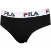 Fila dievčenské nohavičky JUNIOR GIRL BRIEF čierna biela tmavo modrá červená Fila dievčenské nohavičky JUNIOR GIRL BRIEF čierna biela tmavo modrá červená