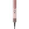 Sušič vlasov Mova Master10 Sakura Pink Sušič vlasov Mova Master10 Sakura Pink
