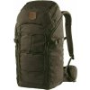 Fjällräven Singi 28l Dark Olive