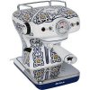 Ariete Espresso Capri 00M13891CAR0