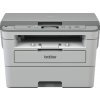 Brother DCP-B7620DW Brother DCP-B7620DW