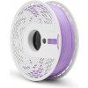 Fiberlogy Matte PET-G Pastel Lilac 1,75mm 850g Fiberlogy Matte PET-G Pastel Lilac 1,75mm 850g