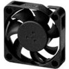 Sunon MF40101V1-1000U-A99 axiálny ventilátor, 12 V/DC, (d x š x v) 40 x 40 x 10 mm, 171087; 171087 Sunon MF40101V1-1000U-A99 axiálny ventilátor, 12 V/DC, (d x š x v) 40 x 40 x 10 mm, 171087; 171087