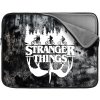 Sablio Obal na notebook Stranger Things White - 13 Sablio Obal na notebook Stranger Things White - 13