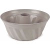 BERLINGERHAUS Forma na bábovku s titánovým povrchom 25 cm Taupe Collection BH-7998 BERLINGERHAUS Forma na bábovku s titánovým povrchom 25 cm Taupe Collection BH-7998