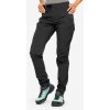 Turistické nohavice dámske Mountain Equipment Comici Pant Regular - black Turistické nohavice dámske Mountain Equipment Comici Pant Regular - black