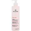 NUXE Very Rose Soothing Moisturizing Body Milk zklidňující a hydratační tělové mléko s vůní růží 400 ml pro ženy NUXE Very Rose Soothing Moisturizing Body Milk zklidňující a hydratační tělové mléko s vůní růží 400 ml pro ženy