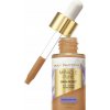 Max Factor Miracle Pure Skin Reset 2in1 Serum Foundation 30-40 Fair To Light W Make-up 30 ml