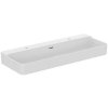 Ideal Standard Conca T3839MA