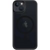 Kryt na mobil Tactical MagForce Hyperstealth Kryt pre Apple iPhone 13 Asphalt (8596311205859) Kryt na mobil Tactical MagForce Hyperstealth Kryt pre Apple iPhone 13 Asphalt (8596311205859)